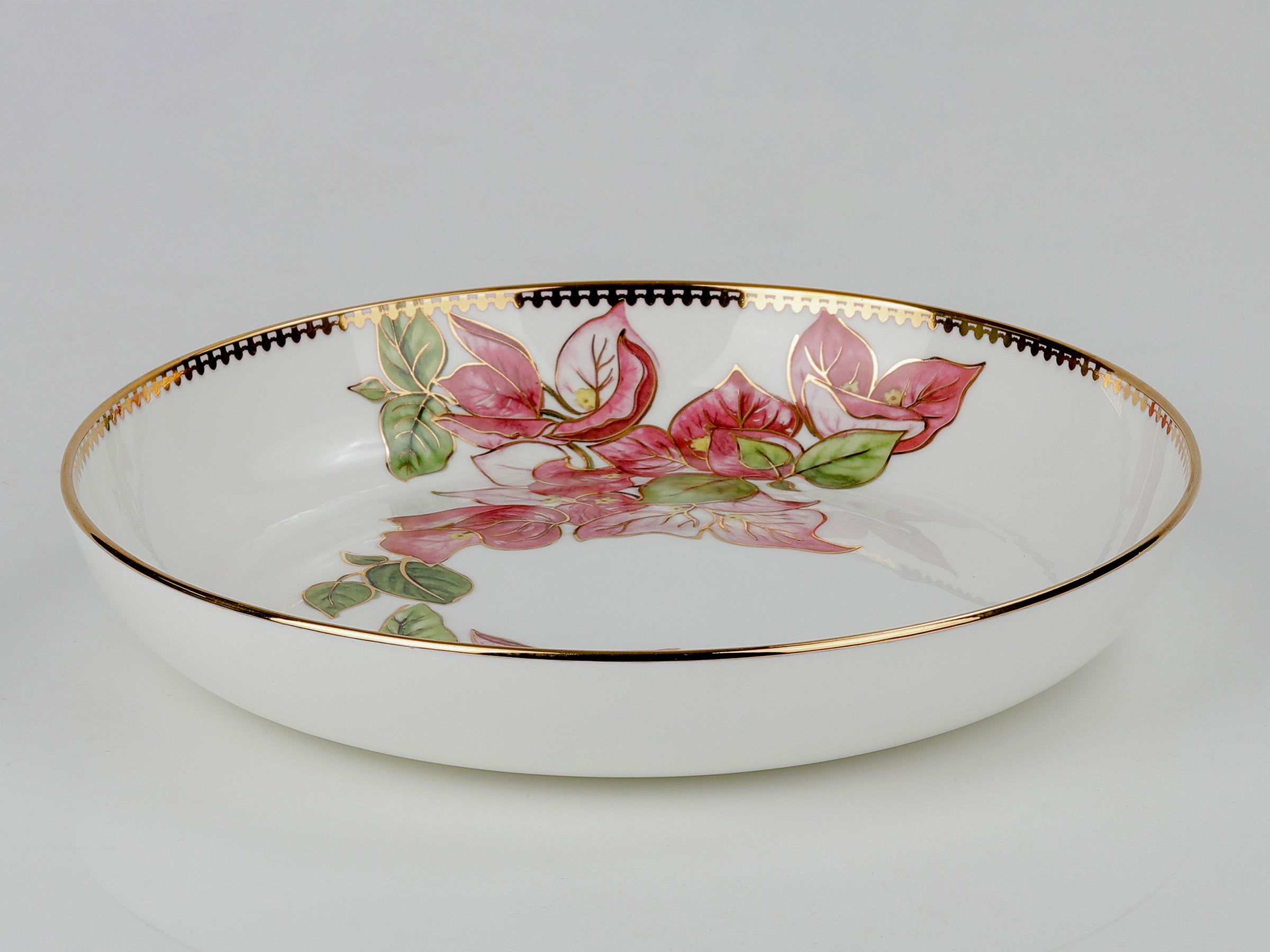 Medium Serving Platter