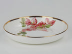 Medium Serving Platter