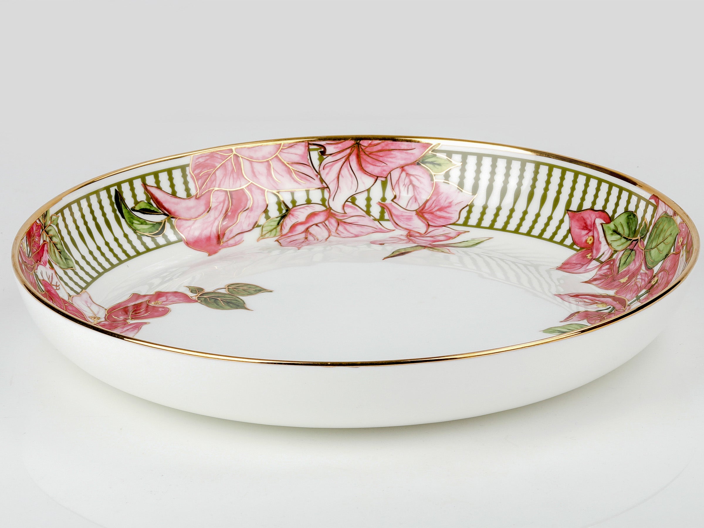 Large Serving Platter