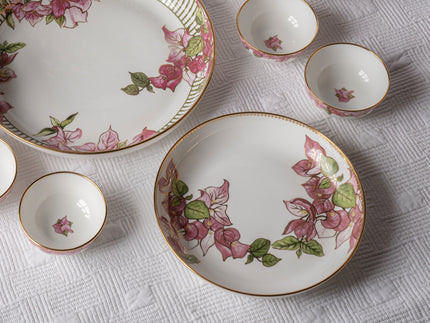 Medium Serving Platter