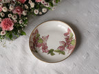Medium Serving Platter
