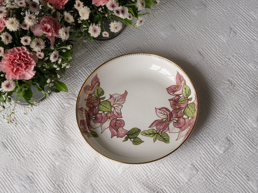 Medium Serving Platter