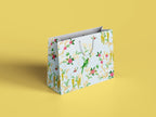 GIFT BAGS