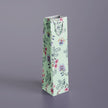 GIFT BAGS