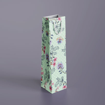 GIFT BAGS