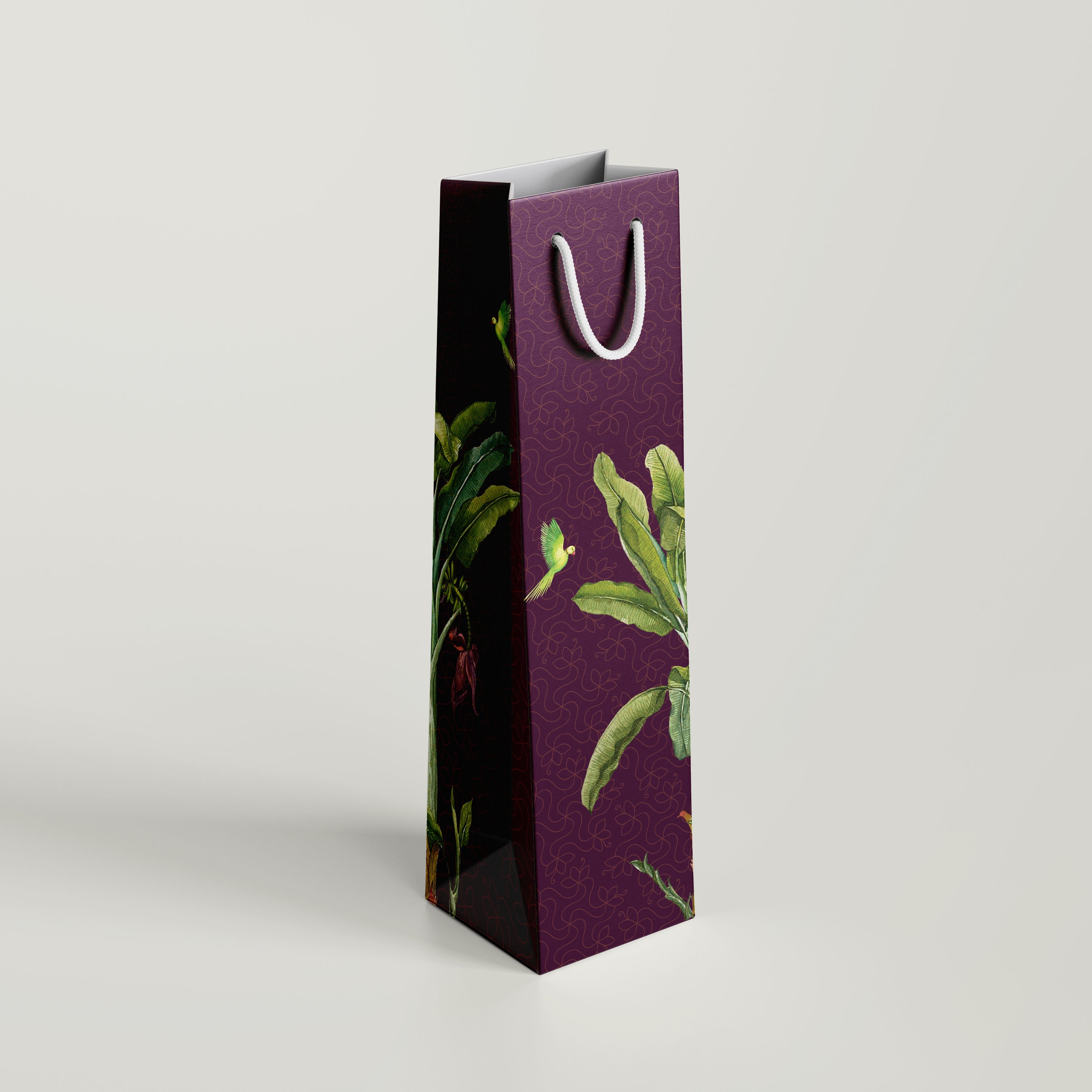 GIFT BAGS