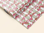 GIFT WRAPPING PAPERS