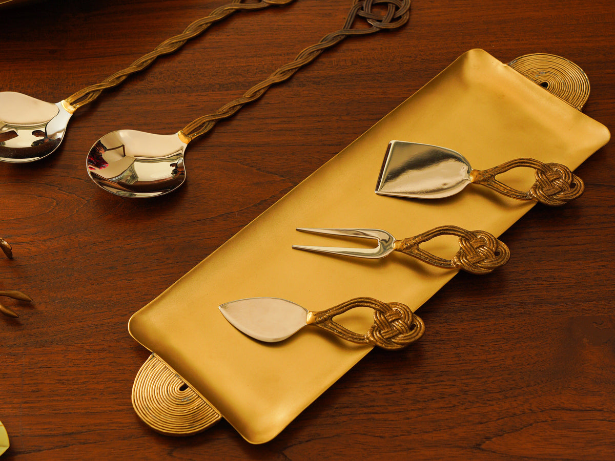BRASS GIFTS CROCKERY & GIFT CROCKERY