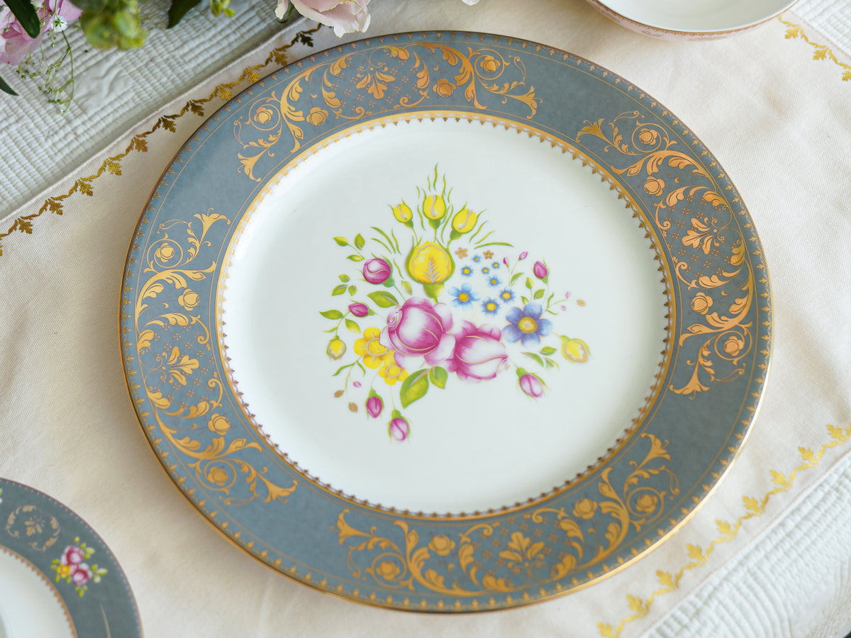 AICHA GIFT CROCKERY & GIFT CROCKERY