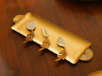 Cheese Knives- Sirani