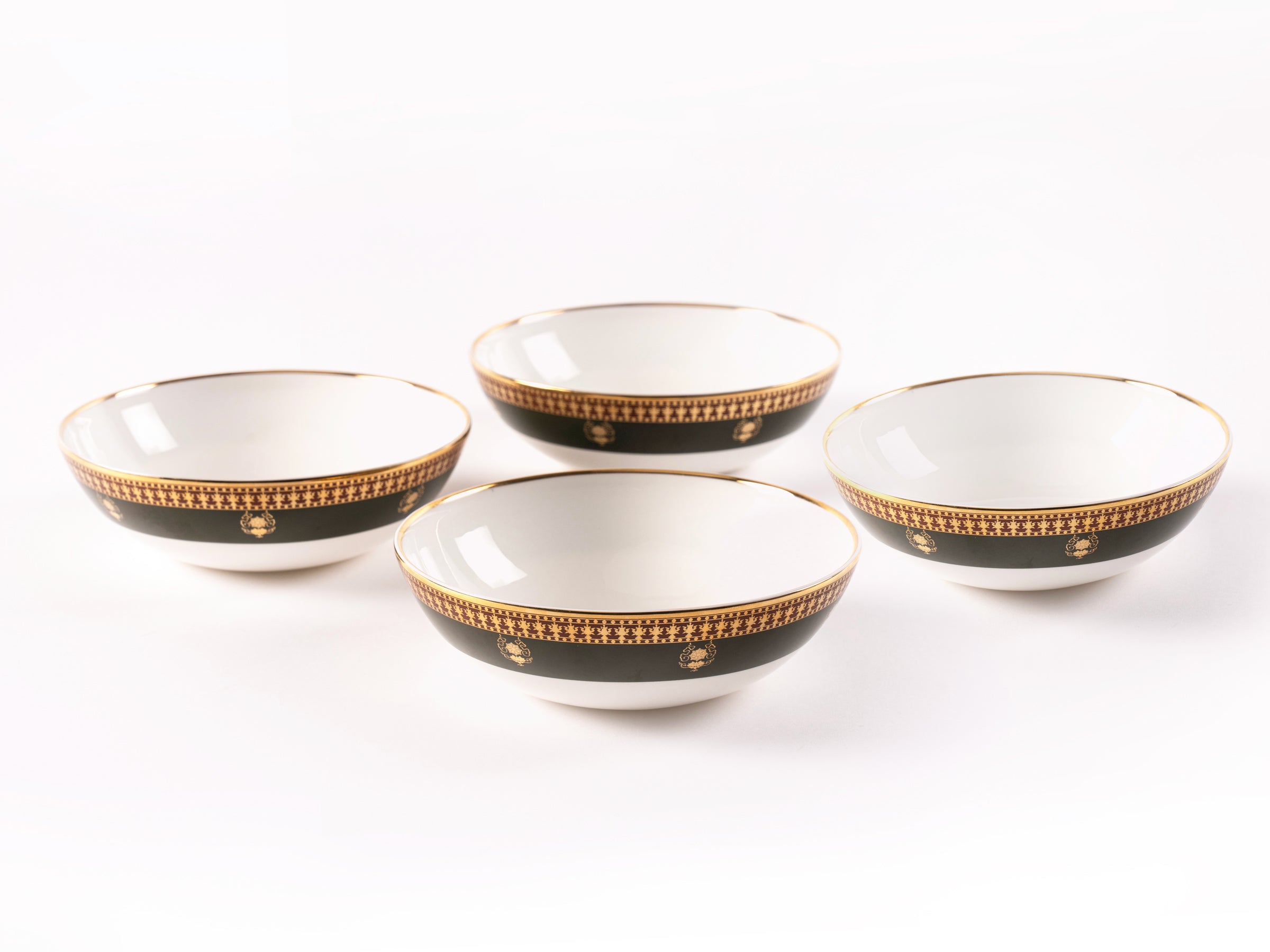 Soup Bowls