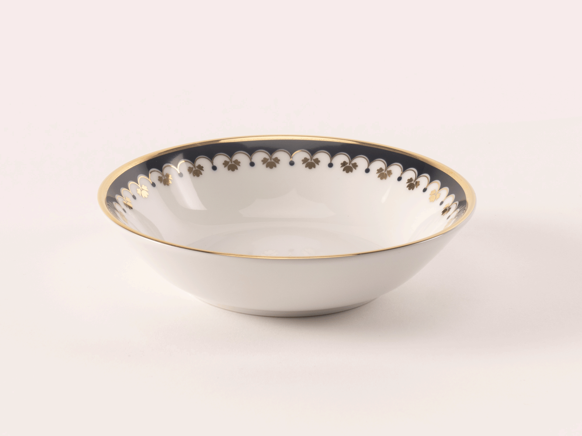 Shallow Bowls Medium