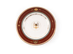 Dessert Plate