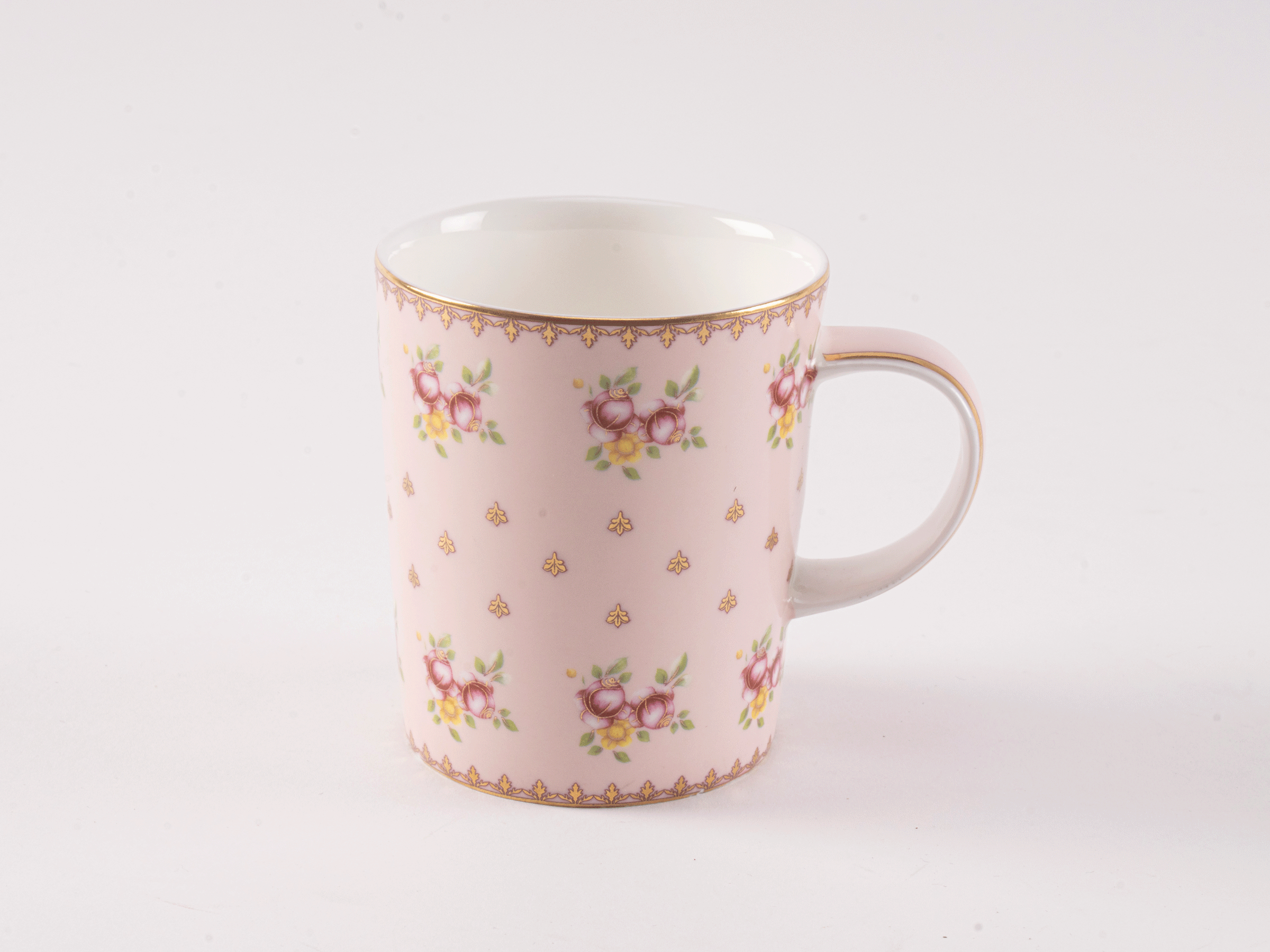 Mugs