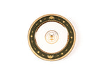 Dinner Plate