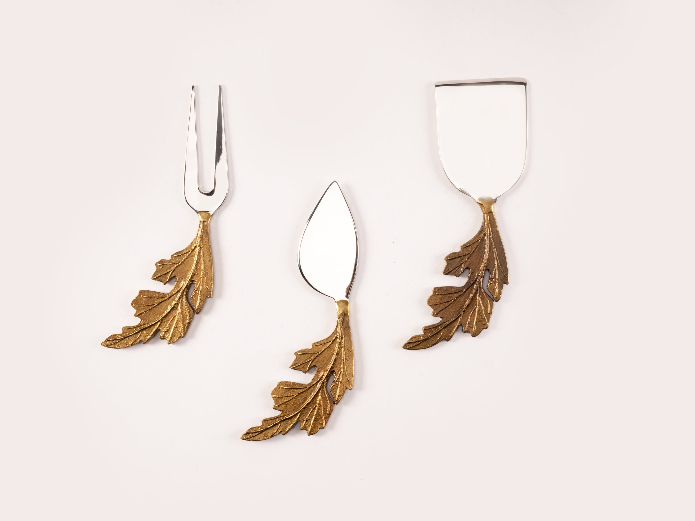 Cheese Knives- Sirani