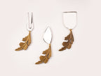 Cheese Knives- Sirani