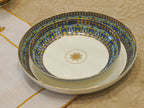 Serving Platter Large