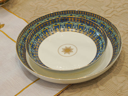 Serving Platter Small