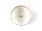 Serving Bowls Small & Large