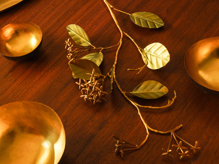 Decorative Twig - Keharuman