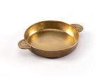 Small Round Tray - Samsara