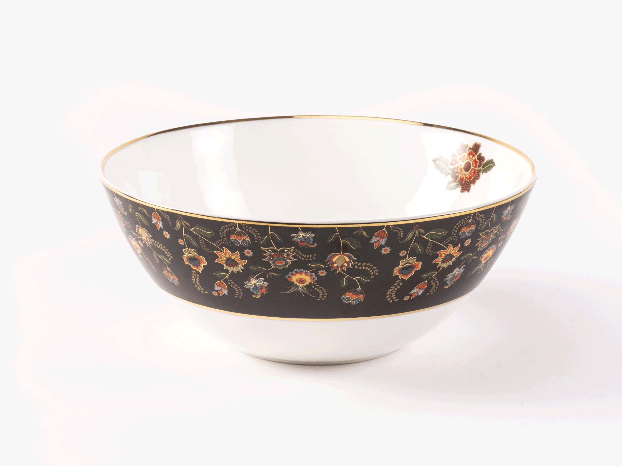 Serving Bowls Small & Large