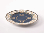 Charger Plate