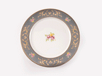 Dinner Plate