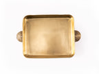 Small Rectangle Tray - Samsara