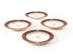 Dessert Plate
