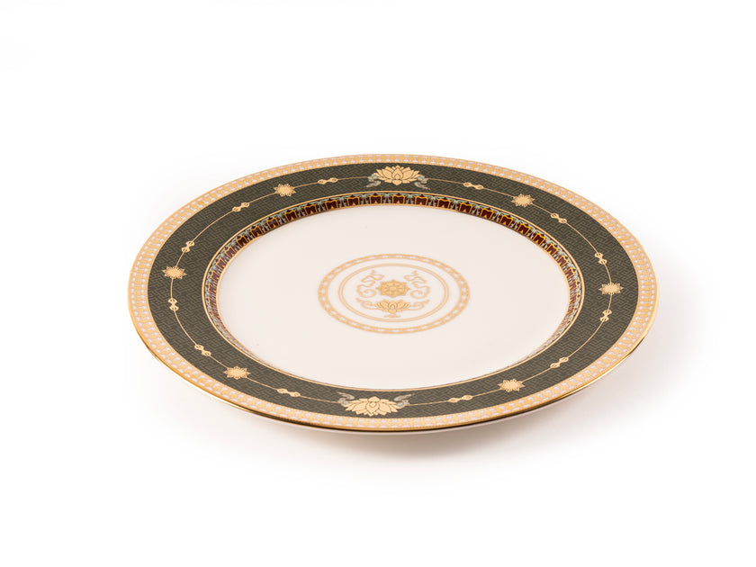 Dinner Plate