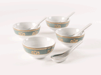 Soup Bowls