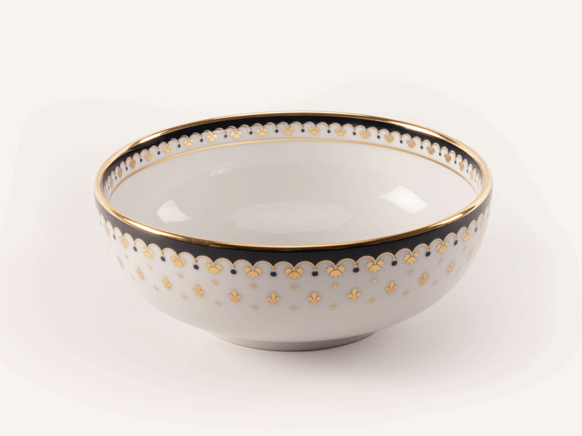 Serving Bowls Small & Large