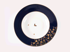 Pasta Plate