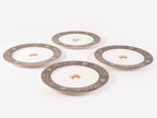 Dinner Plate