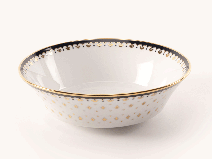 Serving Bowls Small & Large