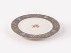 Dinner Plate