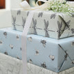 GIFT WRAPPING PAPERS