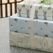 GIFT WRAPPING PAPERS