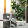 GIFT WRAPPING PAPERS
