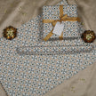 GIFT WRAPPING PAPERS