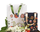 GIFT BAG SET