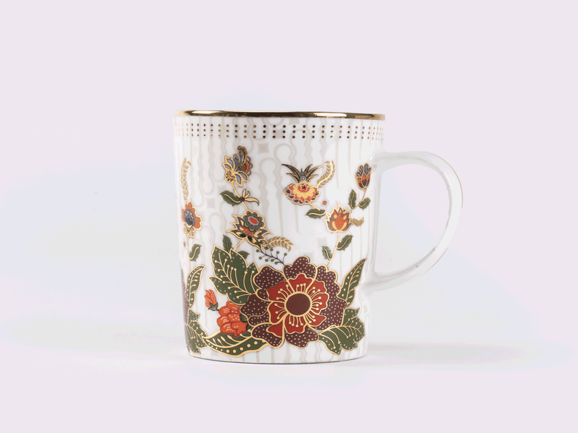 Mugs