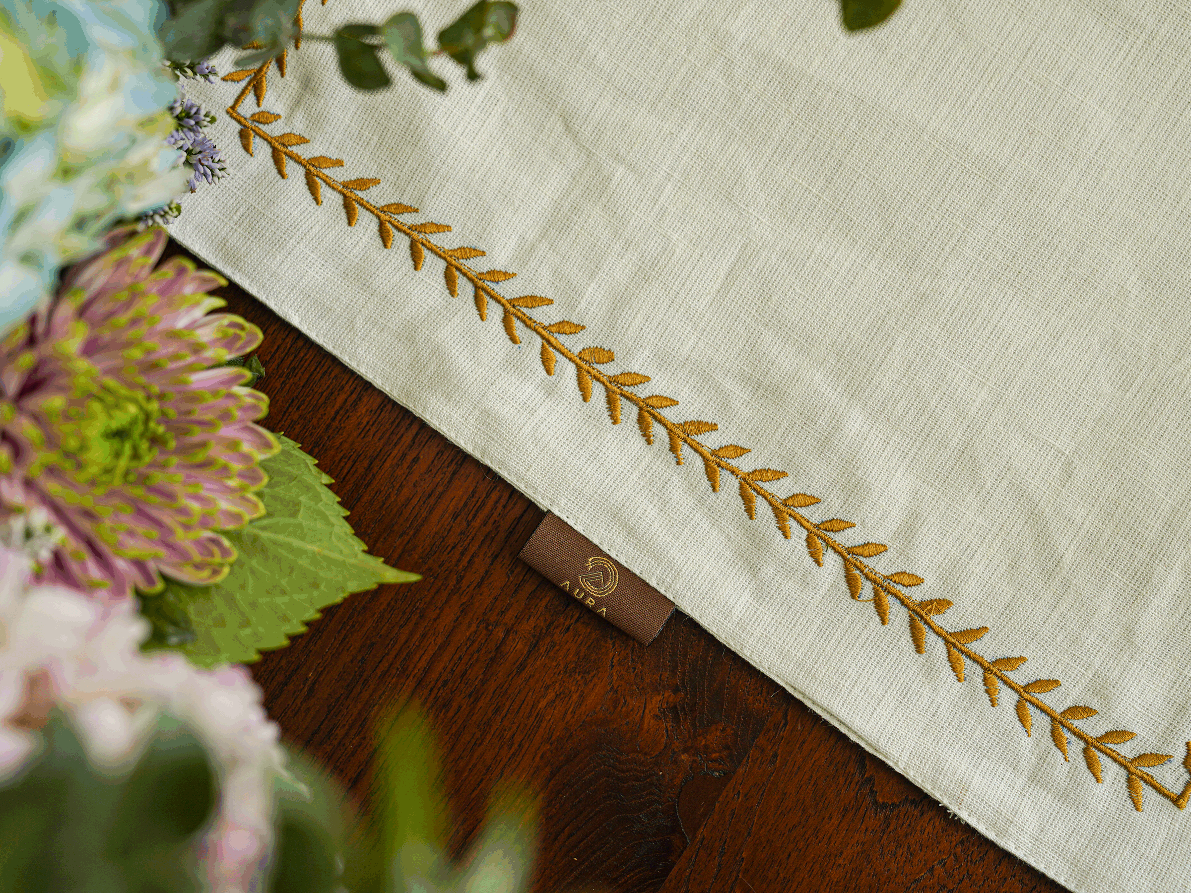 Placemats