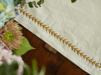 Placemats