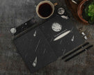 PLANNERS