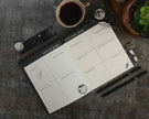 PLANNERS