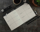 PLANNERS
