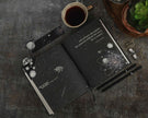PLANNERS